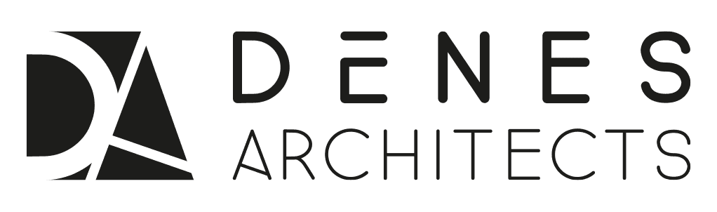 Dénes Architects