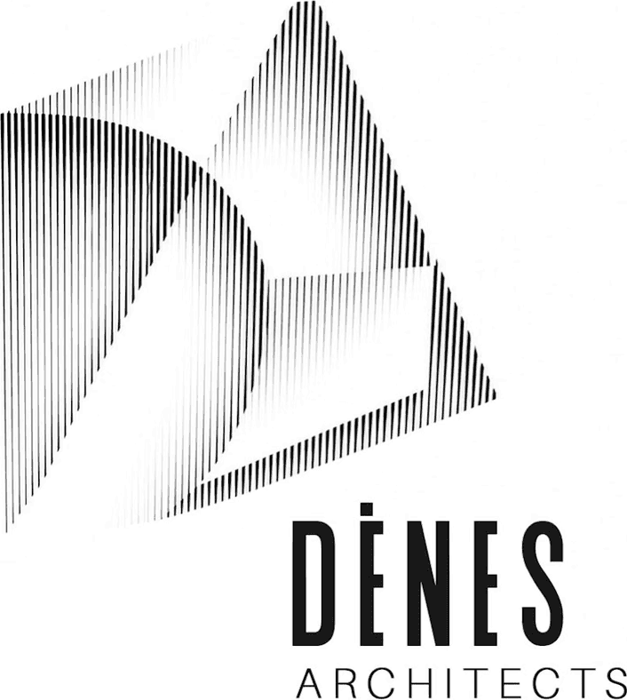 Dénes Architects
